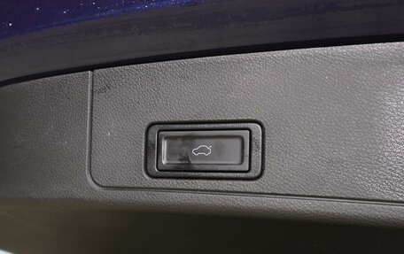 Chery Tiggo 8 Pro, 2023 год, 2 099 000 рублей, 25 фотография