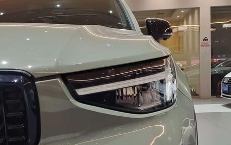 Volvo XC40 I, 2022 год, 2 315 000 рублей, 8 фотография