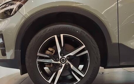 Volvo XC40 I, 2022 год, 2 315 000 рублей, 10 фотография