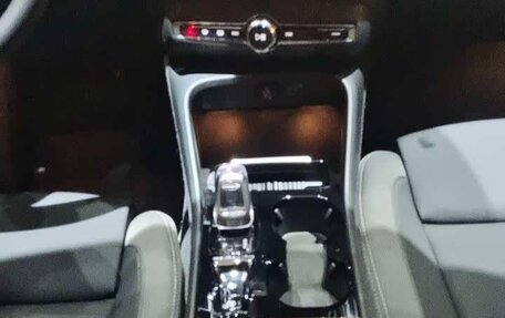 Volvo XC40 I, 2022 год, 2 315 000 рублей, 12 фотография