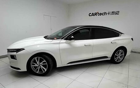 Ford Mondeo, 2022 год, 2 475 000 рублей, 5 фотография