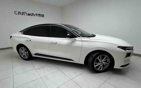 Ford Mondeo, 2022 год, 2 475 000 рублей, 4 фотография