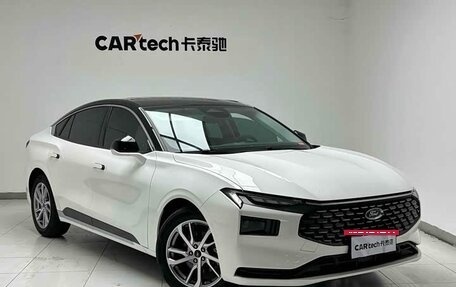 Ford Mondeo, 2022 год, 2 475 000 рублей, 3 фотография