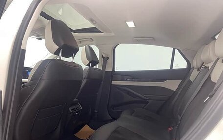 Ford Mondeo, 2022 год, 2 475 000 рублей, 18 фотография