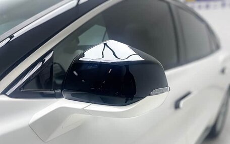Ford Mondeo, 2022 год, 2 475 000 рублей, 12 фотография
