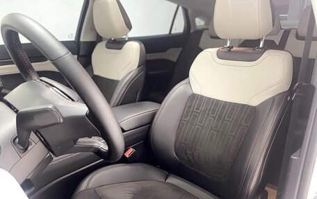 Ford Mondeo, 2022 год, 2 475 000 рублей, 19 фотография