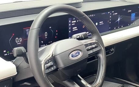 Ford Mondeo, 2022 год, 2 475 000 рублей, 15 фотография