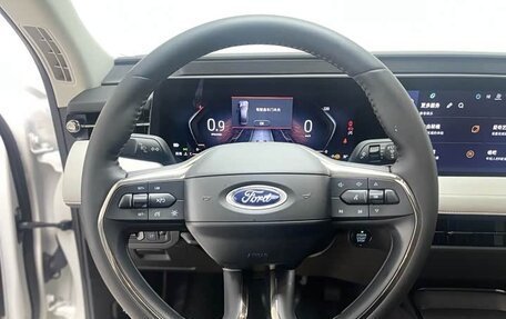 Ford Mondeo, 2022 год, 2 475 000 рублей, 22 фотография