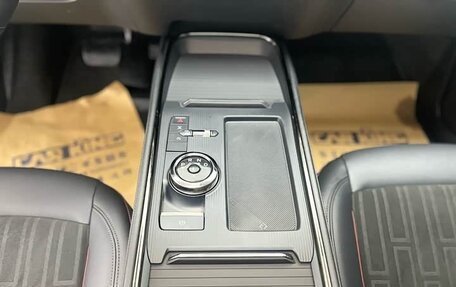 Ford Mondeo, 2022 год, 2 475 000 рублей, 21 фотография