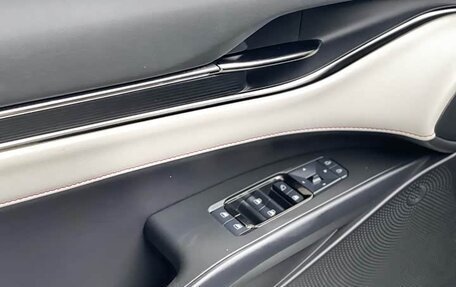 Ford Mondeo, 2022 год, 2 475 000 рублей, 17 фотография