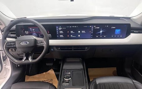 Ford Mondeo, 2022 год, 2 475 000 рублей, 16 фотография