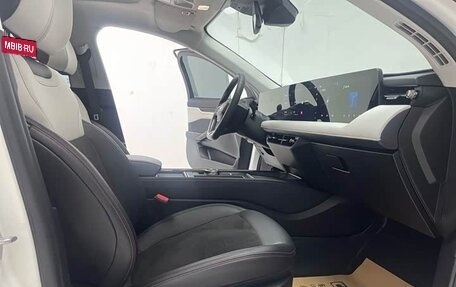 Ford Mondeo, 2022 год, 2 475 000 рублей, 24 фотография