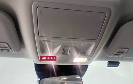 Ford Mondeo, 2022 год, 2 475 000 рублей, 23 фотография