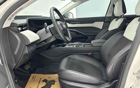 Ford Mondeo, 2022 год, 2 475 000 рублей, 31 фотография