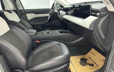 Ford Mondeo, 2022 год, 2 475 000 рублей, 32 фотография