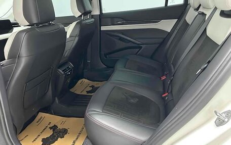Ford Mondeo, 2022 год, 2 475 000 рублей, 30 фотография