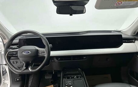 Ford Mondeo, 2022 год, 2 475 000 рублей, 28 фотография