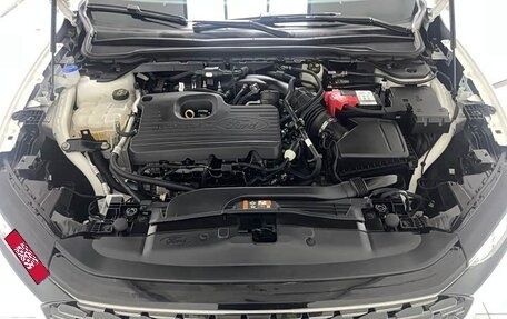 Ford Mondeo, 2022 год, 2 475 000 рублей, 34 фотография