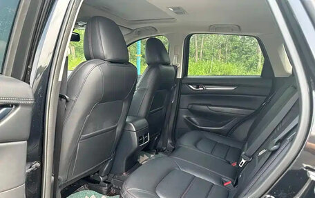 Mazda CX-5 II, 2021 год, 2 460 213 рублей, 9 фотография