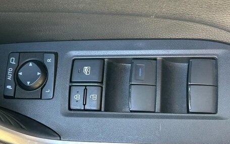Toyota RAV4, 2021 год, 2 570 070 рублей, 8 фотография