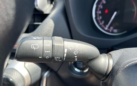 Toyota RAV4, 2021 год, 2 570 070 рублей, 21 фотография