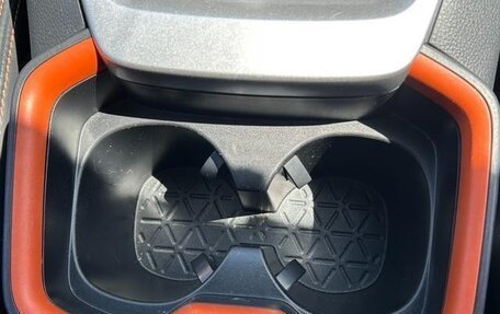 Toyota RAV4, 2021 год, 2 570 070 рублей, 28 фотография