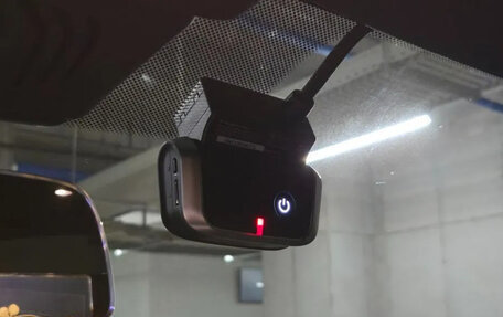 BMW X6, 2022 год, 5 780 000 рублей, 16 фотография