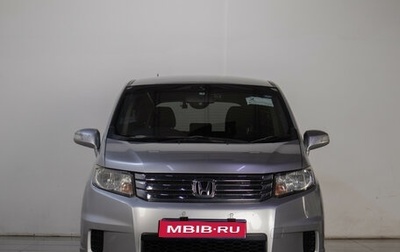 Honda Freed I, 2012 год, 1 299 000 рублей, 1 фотография