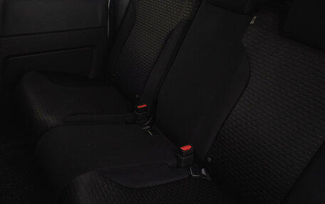 Honda Freed I, 2012 год, 1 299 000 рублей, 18 фотография