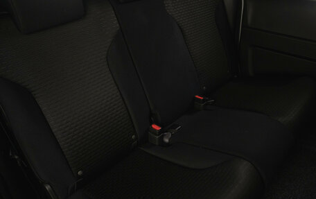 Honda Freed I, 2012 год, 1 299 000 рублей, 17 фотография