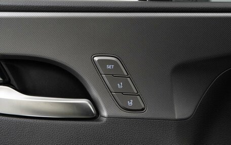 Hyundai Santa Fe IV, 2021 год, 4 234 000 рублей, 13 фотография