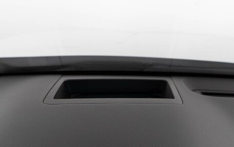 Hyundai Santa Fe IV, 2021 год, 4 234 000 рублей, 17 фотография