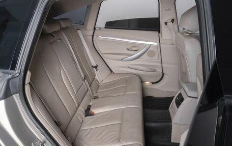 BMW 3 серия, 2013 год, 1 750 000 рублей, 7 фотография