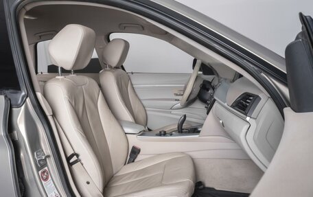 BMW 3 серия, 2013 год, 1 750 000 рублей, 8 фотография