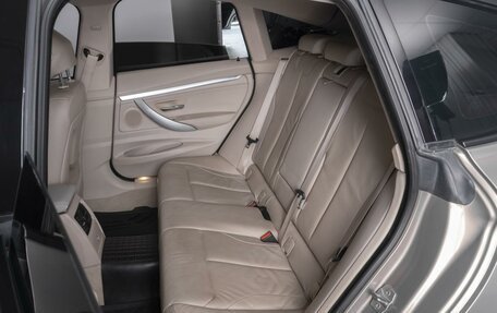BMW 3 серия, 2013 год, 1 750 000 рублей, 9 фотография