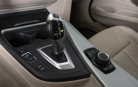 BMW 3 серия, 2013 год, 1 750 000 рублей, 12 фотография