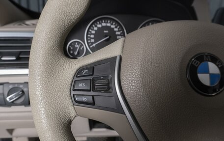 BMW 3 серия, 2013 год, 1 750 000 рублей, 17 фотография