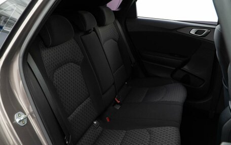 KIA cee'd III, 2018 год, 1 425 050 рублей, 7 фотография
