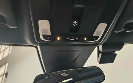 Honda Civic, 2022 год, 1 708 900 рублей, 15 фотография