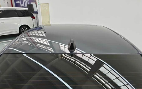 Honda Civic, 2022 год, 1 708 900 рублей, 10 фотография