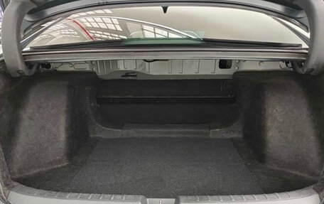 Honda Civic, 2022 год, 1 708 900 рублей, 11 фотография