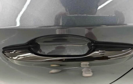 Honda Civic, 2022 год, 1 708 900 рублей, 22 фотография