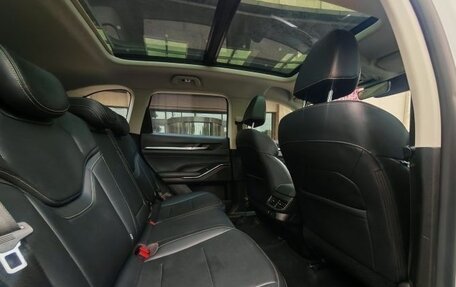 Haval H6, 2021 год, 1 430 325 рублей, 10 фотография