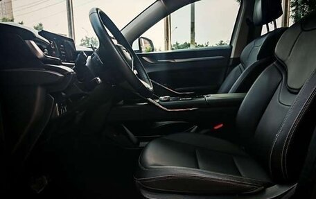 Haval H6, 2021 год, 1 430 325 рублей, 9 фотография