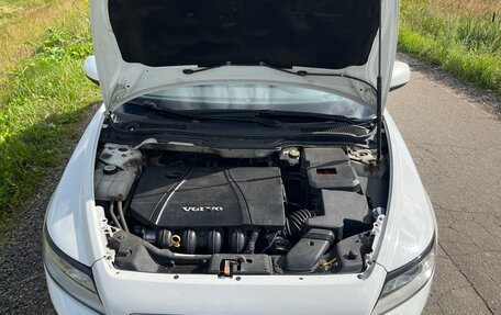 Volvo S40 II, 2011 год, 915 000 рублей, 13 фотография