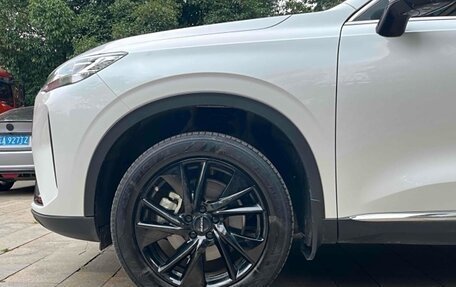 Haval H6, 2021 год, 1 700 325 рублей, 9 фотография