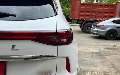 Haval H6, 2021 год, 1 700 325 рублей, 7 фотография