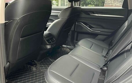 Haval H6, 2021 год, 1 700 325 рублей, 16 фотография