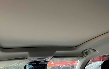 Haval H6, 2021 год, 1 700 325 рублей, 18 фотография