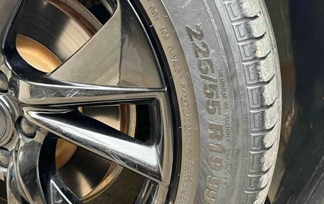 Haval H6, 2021 год, 1 700 325 рублей, 19 фотография